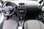 OPEL CORSA SPORT 1.4i AUTOMAT 74kW - náhled 33