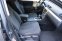 VW PASSAT VARIANT 2.0TDI DSG 103kW - náhled 47