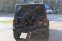 JEEP WRANGLER UNLIMITED 3.6 V6 4X4 212kW - náhled 11