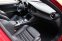 ALFA ROMEO GIULIA 2.0 TURBO Q4 VELOCE 206kW - náhled 45