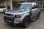 LAND ROVER DEFENDER 110 P400e Plug-in-Hybrid AWD 297kW - náhled 16