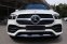 MERCEDES-BENZ GLE 350D 4MATIC COUPE AMG 200kW - náhled 2