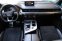AUDI Q7 3.0TDI V6 QUATTRO 200kW S-LINE - náhled 37