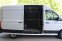 VW CRAFTER 2.0TDI 103kW - náhled 41