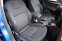 ŠKODA OCTAVIA SCOUT 2.0TDI DSG 4X4 135kW - náhled 45