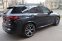 BMW X5 XDRIVE 30D G05 M-PAKET 210kW - náhled 9
