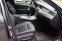 BMW 530D XDRIVE TOURING M-PAKET F11 190kW - náhled 47