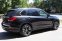 BMW X5 XDRIVE 30D F15 190kW - náhled 9