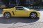 OPEL SPEEDSTER 2.2 16V 108kW - náhled 7