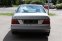 MERCEDES-BENZ 124 E200 COUPE 100kW - náhled 11