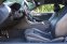 BMW 840i XDRIVE CABRIO M-PAKET G14 245kW - náhled 28