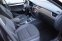 ŠKODA OCTAVIA COMBI 1.5TSI 110kW - náhled 44