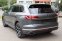 VW TOUAREG V6 3.0TDI 4MOTION 170kW - náhled 12