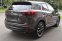 MAZDA CX-5 2.2 SKYACTIV-D AWD AT 129kW - náhled 10