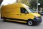 VW CRAFTER 2.0TDI 103kW - náhled 7