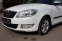 ŠKODA FABIA COMBI 1.2TSI DSG ELEGANCE 77kW - náhled 4