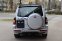 MITSUBISHI PAJERO V60 3.5GDI V6 AT 4X4 149kW - náhled 11