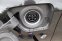 BMW X5 XDRIVE 40e IPERFORMANCE F15 230kW - náhled 44
