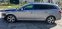 Ford Mondeo MK4 Kombi 2.0 TDCi (120 kW) Titanium - náhled 17