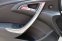 Opel Astra J Sports Tourer 1.7 CDTI (81 kW) – 1. majitel, ČR, Servisní knížka, Cebia - náhled 22