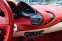 Ferrari 488 GTB | 1. Majitel | ČR | Výfuk Novitec | Top Stav - náhled 50