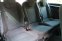 FORD TRANSIT CUSTOM 2.2TDCI 74kW - náhled 43