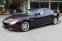 MASERATI QUATTROPORTE S Q4 3.0 V6 302kW - náhled 13