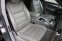 PORSCHE CAYENNE S 4.5 V8 4X4 250kW - náhled 48