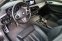 BMW 530D XDRIVE TOURING G31 M-PAKET 195kW - náhled 19