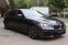 BMW 540D XDRIVE G30 M-PAKET 250kW - náhled 6