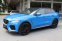 JAGUAR F-PACE SVR 5.0 V8 AWD 405kW - náhled 15