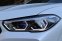 BMW X6 XDRIVE 40i G06 M-PAKET 245kW - náhled 3