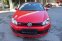 VW GOLF CABRIO GTI 2.0TSI DSG 155kW - náhled 1
