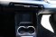 BMW X2 M35i XDRIVE U10 221kW - náhled 32