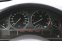 BMW 528i E39 M-PAKET 142kW - náhled 25