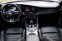 ALFA ROMEO GIULIA 2.0 TURBO Q4 VELOCE 206kW - náhled 34