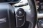 LAND ROVER RANGE ROVER SPORT 3.0TDV6 4X4 190kW - náhled 26