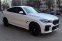 BMW X6 XDRIVE 40i G06 M-PAKET 245kW - náhled 6