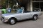 MERCEDES-BENZ W113 280 SL ROADSTER PAGODA 125kW - náhled 19