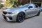 BMW M5 F90 - náhled 18