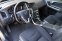 VOLVO XC60 D4 2.0 133kW AT - náhled 18