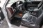 MITSUBISHI PAJERO V60 3.5GDI V6 AT 4X4 149kW - náhled 19