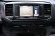 OPEL VIVARO 2.0 DIESEL 130 kW / 177 k • 8ST. AUTOMAT • 3 MÍSTA - náhled 42