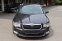 ŠKODA SUPERB COMBI 2.0TDI DSG 103kW - náhled 1