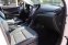 Hyundai Santa Fe 2.2 CRDi 4x4 Automat | 1. majitel | ČR | STK 2028 - náhled 53