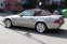 MERCEDES-BENZ SL 500 R129 225kW - náhled 13