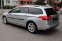 CITROEN C5 2.7HDi V6 TOURER 150kW - náhled 13