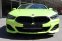 BMW 840i XDRIVE CABRIO M-PAKET G14 245kW - náhled 2