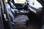 AUDI Q7 3.0TDI V6 QUATTRO 200kW S-LINE - náhled 48