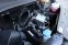 VW CRAFTER 2.0TDI 103kW - náhled 48